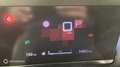 Citroen C4 PureTech 130ch S\u0026S Shine EAT8 - thumbnail 9