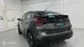 Citroen C4 PureTech 130ch S\u0026S Shine EAT8 - thumbnail 7
