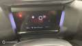 Citroen C4 PureTech 130ch S\u0026S Shine EAT8 - thumbnail 10