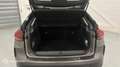 Citroen C4 PureTech 130ch S\u0026S Shine EAT8 - thumbnail 14