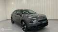 Citroen C4 PureTech 130ch S\u0026S Shine EAT8 - thumbnail 3