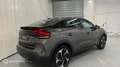 Citroen C4 PureTech 130ch S\u0026S Shine EAT8 - thumbnail 5