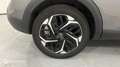 Citroen C4 PureTech 130ch S\u0026S Shine EAT8 - thumbnail 20