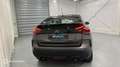 Citroen C4 PureTech 130ch S\u0026S Shine EAT8 - thumbnail 6