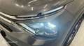Citroen C4 PureTech 130ch S\u0026S Shine EAT8 - thumbnail 17