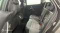 Citroen C4 PureTech 130ch S\u0026S Shine EAT8 - thumbnail 13