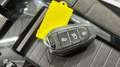 Citroen C4 PureTech 130ch S\u0026S Shine EAT8 - thumbnail 16