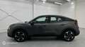 Citroen C4 PureTech 130ch S\u0026S Shine EAT8 - thumbnail 8