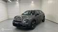 Citroen C4 PureTech 130ch S\u0026S Shine EAT8 - thumbnail 1