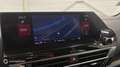 Citroen C4 PureTech 130ch S\u0026S Shine EAT8 - thumbnail 18