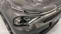 Citroen C4 PureTech 130ch S\u0026S Shine EAT8 - thumbnail 19
