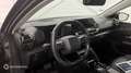 Citroen C4 PureTech 130ch S\u0026S Shine EAT8 - thumbnail 11