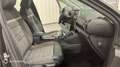 Citroen C4 PureTech 130ch S\u0026S Shine EAT8 - thumbnail 15