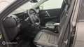 Citroen C4 PureTech 130ch S\u0026S Shine EAT8 - thumbnail 12