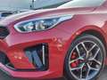 Kia ProCeed / pro_cee'd 1.6 CRDi GT-Line DCT ISG Red - thumbnail 8