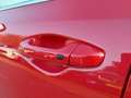 Kia ProCeed / pro_cee'd 1.6 CRDi GT-Line DCT ISG Rouge - thumbnail 10