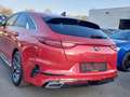 Kia ProCeed / pro_cee'd 1.6 CRDi GT-Line DCT ISG Red - thumbnail 7