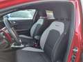 Kia ProCeed / pro_cee'd 1.6 CRDi GT-Line DCT ISG Red - thumbnail 12