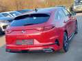 Kia ProCeed / pro_cee'd 1.6 CRDi GT-Line DCT ISG Red - thumbnail 5