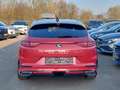 Kia ProCeed / pro_cee'd 1.6 CRDi GT-Line DCT ISG Red - thumbnail 4