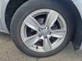 Audi A1 Sportback TSI 95CV Garantie 12 Mois Gris - thumbnail 6