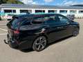 Opel Astra 1.5 D ST Business Elegance Kam AHK Assist Schwarz - thumbnail 5