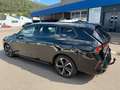 Opel Astra 1.5 D ST Business Elegance Kam AHK Assist Schwarz - thumbnail 3