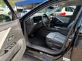 Opel Astra 1.5 D ST Business Elegance Kam AHK Assist Schwarz - thumbnail 11