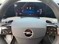Opel Astra 1.5 D ST Business Elegance Kam AHK Assist Schwarz - thumbnail 19