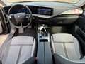 Opel Astra 1.5 D ST Business Elegance Kam AHK Assist Schwarz - thumbnail 14