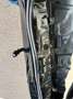Opel Astra 1.5 D ST Business Elegance Kam AHK Assist Schwarz - thumbnail 9