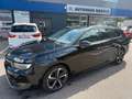 Opel Astra 1.5 D ST Business Elegance Kam AHK Assist Schwarz - thumbnail 1