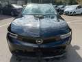 Opel Astra 1.5 D ST Business Elegance Kam AHK Assist Schwarz - thumbnail 2