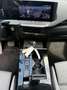Opel Astra 1.5 D ST Business Elegance Kam AHK Assist Schwarz - thumbnail 16