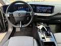 Opel Astra 1.5 D ST Business Elegance Kam AHK Assist Schwarz - thumbnail 15