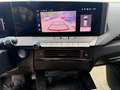 Opel Astra 1.5 D ST Business Elegance Kam AHK Assist Schwarz - thumbnail 17