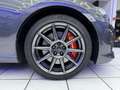 Toyota GT86 2.0 - thumbnail 8