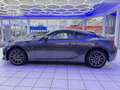 Toyota GT86 2.0 - thumbnail 2