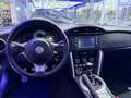 Toyota GT86 2.0 - thumbnail 12