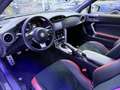 Toyota GT86 2.0 - thumbnail 9