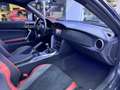 Toyota GT86 2.0 - thumbnail 18