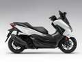 Honda Forza 350 Forza 350 YM 2026 - thumbnail 1