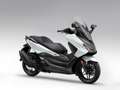Honda Forza 350 Forza 350 YM 2026 - thumbnail 2
