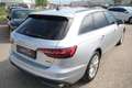Audi A4 Avant 40TDI quattro S-tronic Leder Navi ACC Silber - thumbnail 7