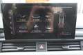 Audi A4 Avant 40TDI quattro S-tronic Leder Navi ACC Silber - thumbnail 15