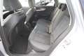 Audi A4 Avant 40TDI quattro S-tronic Leder Navi ACC Silber - thumbnail 17