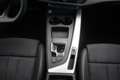 Audi A4 Avant 40TDI quattro S-tronic Leder Navi ACC Silber - thumbnail 6