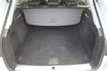 Audi A4 Avant 40TDI quattro S-tronic Leder Navi ACC Silber - thumbnail 18
