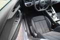 Audi A4 Avant 40TDI quattro S-tronic Leder Navi ACC Silber - thumbnail 8