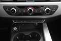 Audi A4 Avant 40TDI quattro S-tronic Leder Navi ACC Silber - thumbnail 13